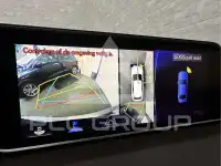 2019 Lexus RX450