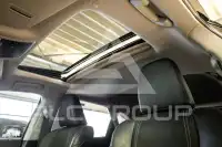 2019 Lexus RX450