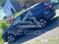 2019 Lexus RX450