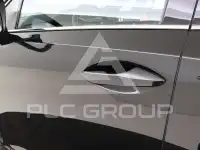 2019 Lexus RX450