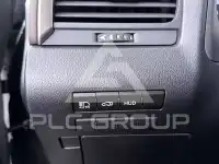 2019 Lexus RX450