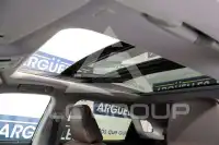 2019 Lexus RX450