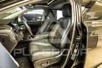 2019 Lexus RX450