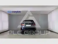 2019 Lexus RX450
