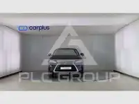 2019 Lexus RX450