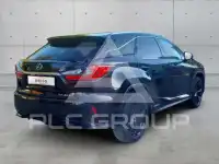 2019 Lexus RX450