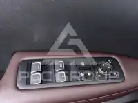 2019 Lexus RX450