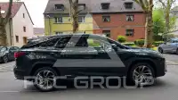 2019 Lexus RX450