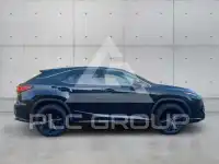 2019 Lexus RX450