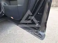 2019 Lexus RX450