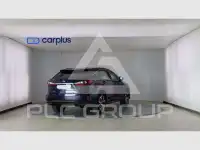 2019 Lexus RX450
