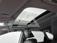 2019 Lexus RX450
