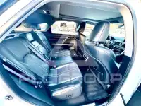 2019 Lexus RX450