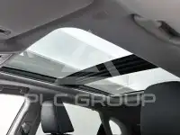 2019 Lexus RX450