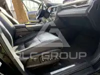 2019 Lexus RX450