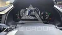 2019 Lexus RX450
