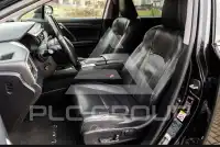 2019 Lexus RX450