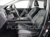 2019 Lexus RX450