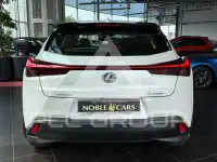 2019 Lexus Other