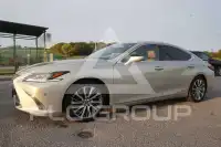 2019 Lexus Other