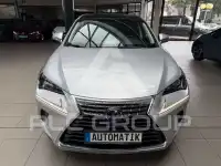 2019 Lexus Other