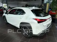 2019 Lexus Other