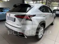 2019 Lexus Other