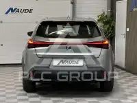 2019 Lexus Other