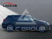 2019 Lexus Other