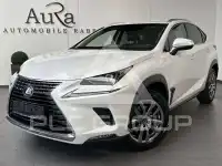 2019 Lexus Other