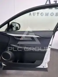2019 Lexus Other