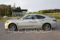 2019 Lexus Other