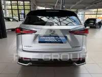 2019 Lexus Other