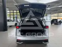 2019 Lexus Other