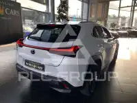 2019 Lexus Other