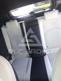 2019 Lexus Other