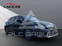2019 Lexus Other