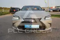 2019 Lexus Other