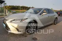 2019 Lexus Other