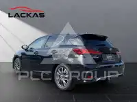 2019 Lexus Other