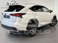 2019 Lexus Other