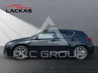 2019 Lexus Other