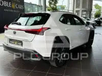 2019 Lexus Other
