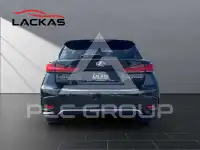 2019 Lexus Other