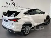 2019 Lexus Other