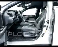 2019 Lexus UX250