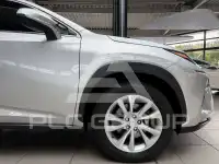 2019 Lexus Other