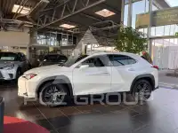 2019 Lexus Other