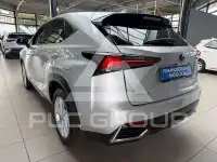 2019 Lexus Other