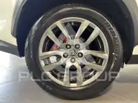2019 Lexus Other